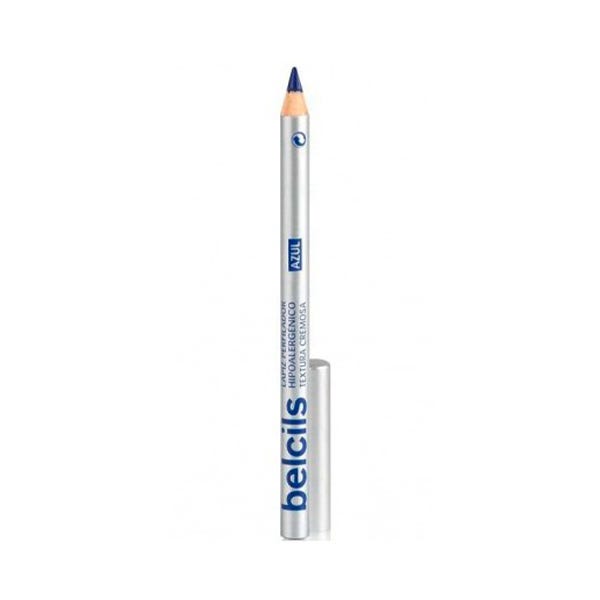 Hypoallergenisk eyeliner
