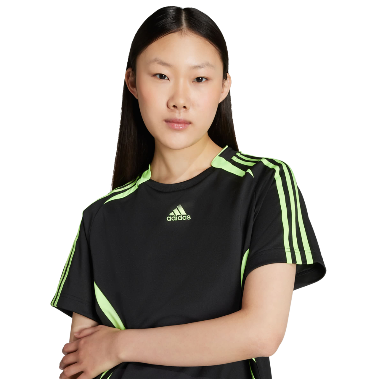 adidas Teamgeist Adicolor