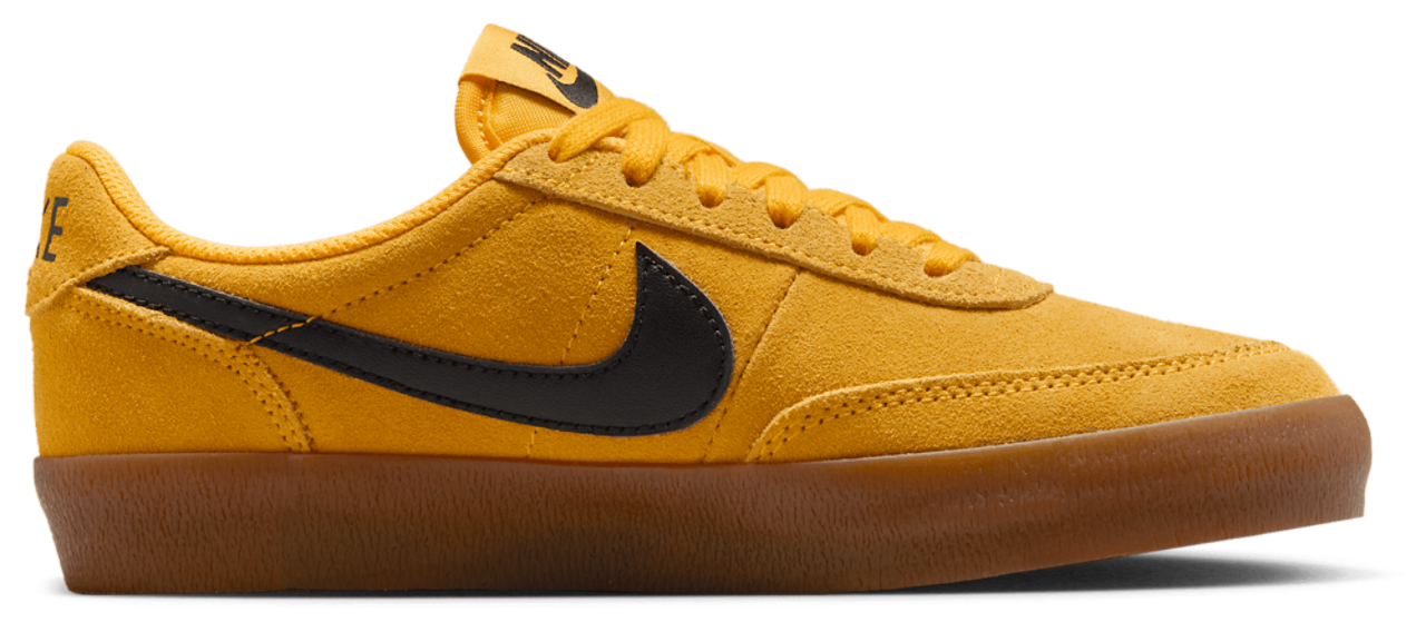 Nike Killshot 2