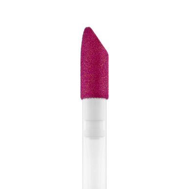 Catrice Plump It Up Lip Booster -huulikiilto, kiilto ja volyymi 110, 3,5 ml