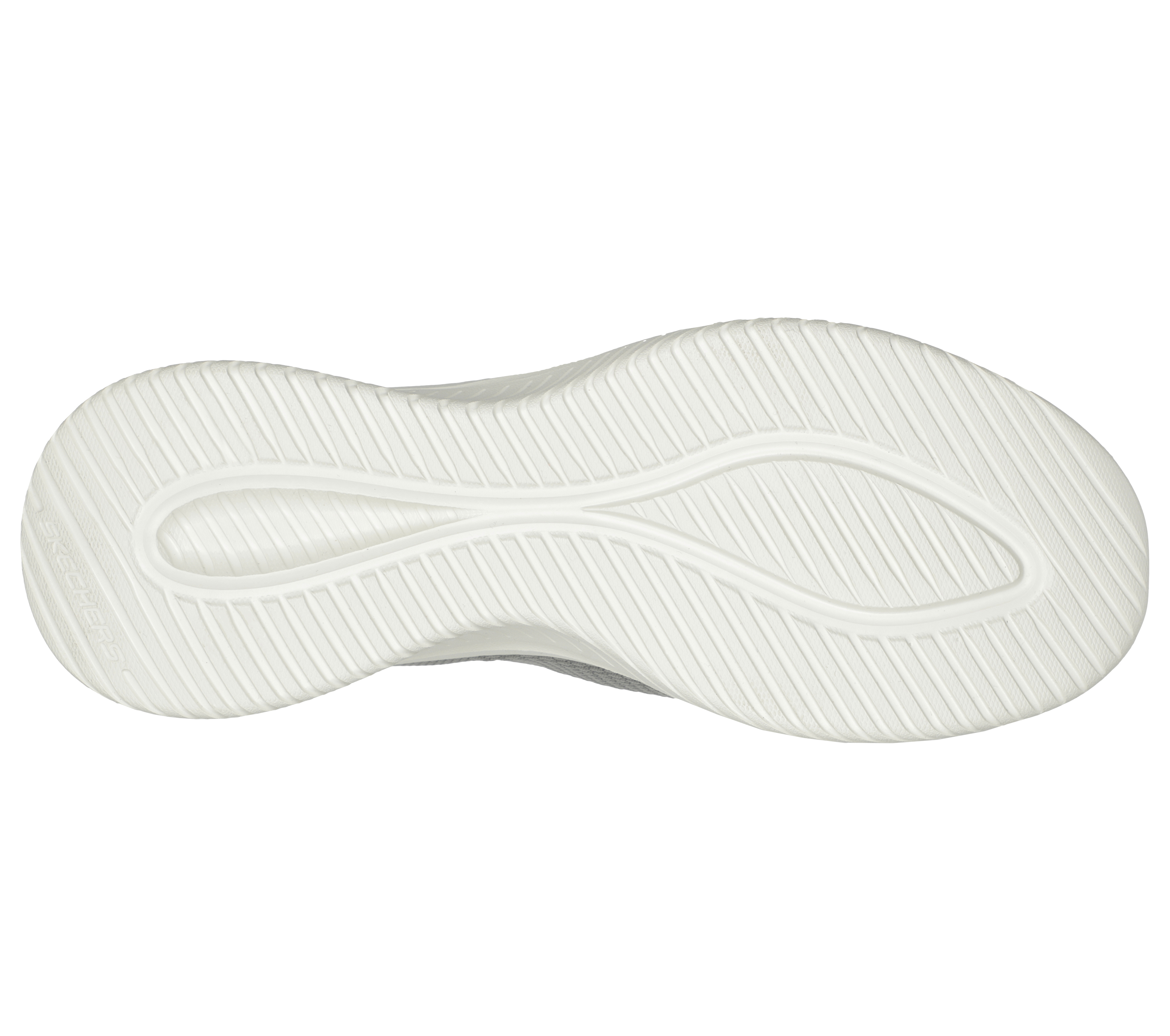 Skechers Slip-ins: Ultra Flex 3.0 - Smooth Step
