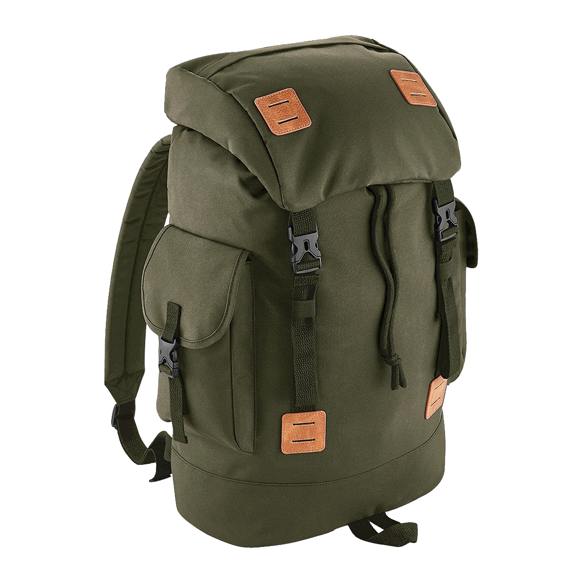  Mochila Modelo Urban Explorer (paquete De 2) Bagbase