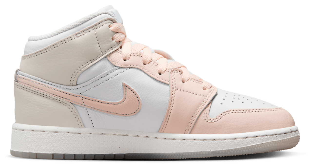 Jordan 1 Lav
