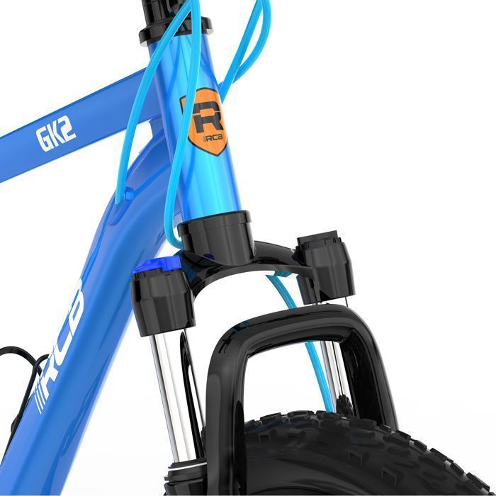RCB GK2 VTT 26