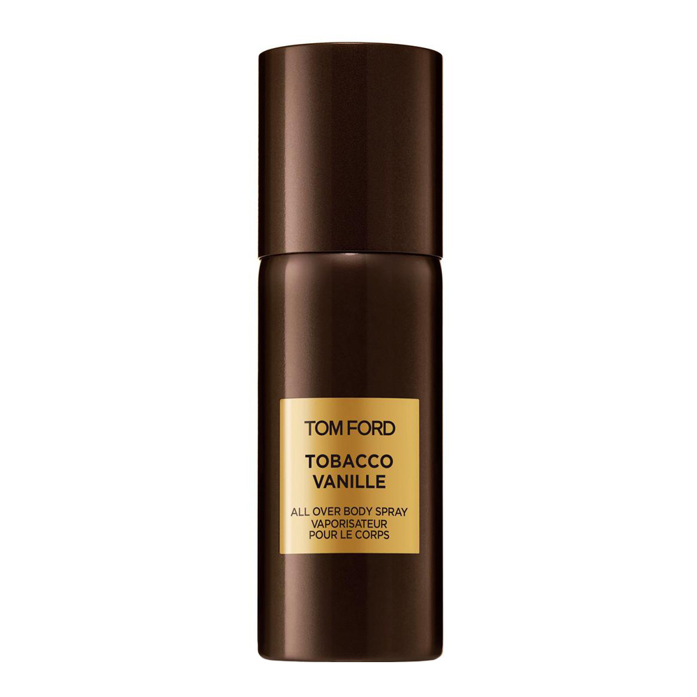 Tom Ford Tobacco Vanilla