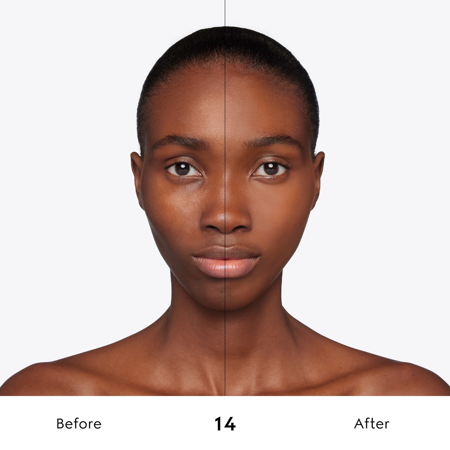 „Gucci Beauty“ matinė pudra – 19 g