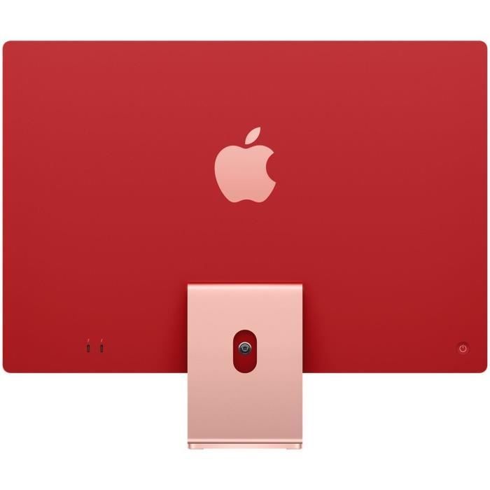 iMac 24