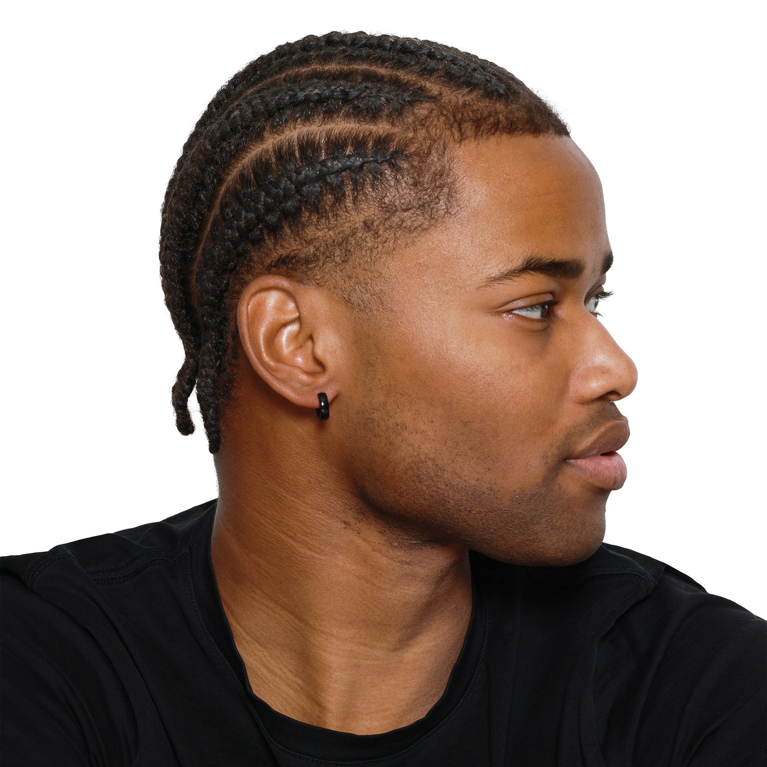 Heideman Boucles d'oreille Tulli