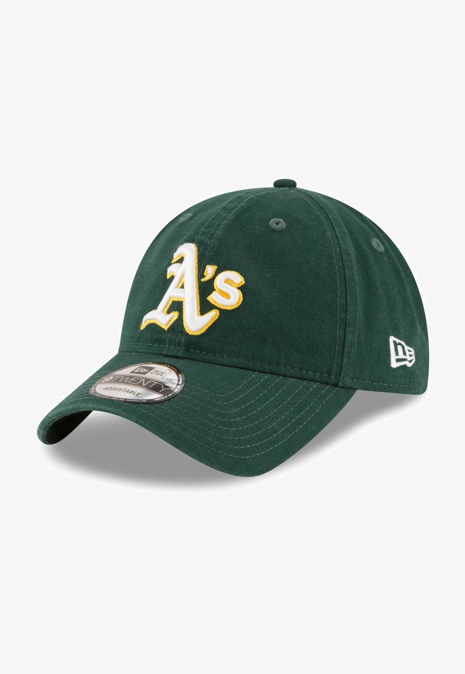 New Era Caps