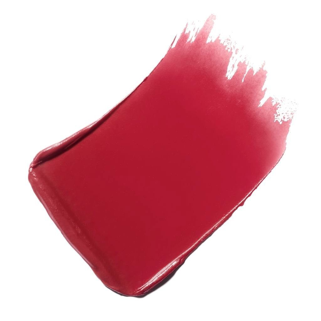 CHANEL balzam za ustnice ROUGE COCO BAUME - 3 g