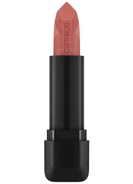 Catrice Scandalous - Matte Lipstick 130 3,5g