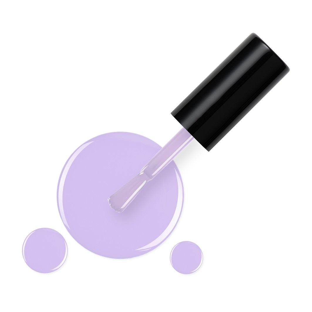 „Douglas Collection“ nagų lako ir makiažo vasaros kolekcija – 10 ml