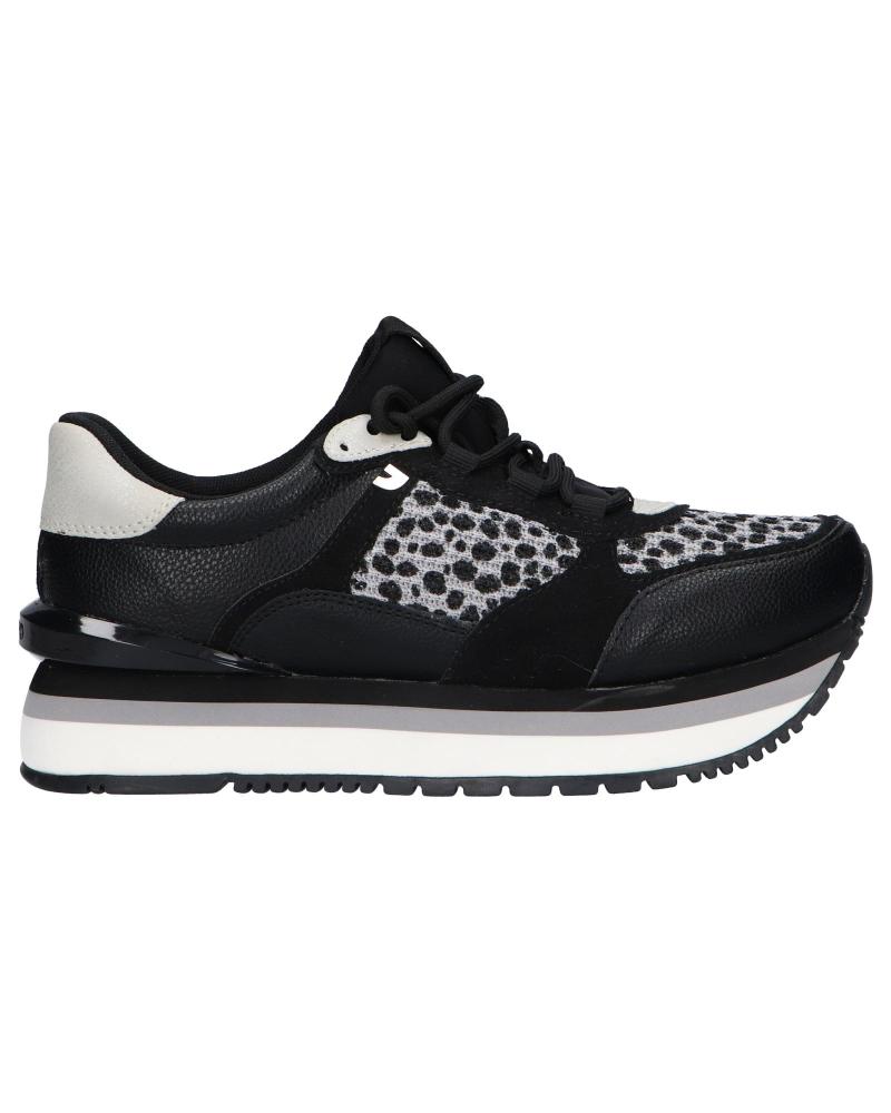  Zapatillas Deporte Gioseppo 64554 Haskell