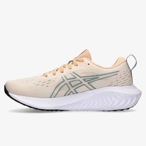  ASICS Gel Excite 10