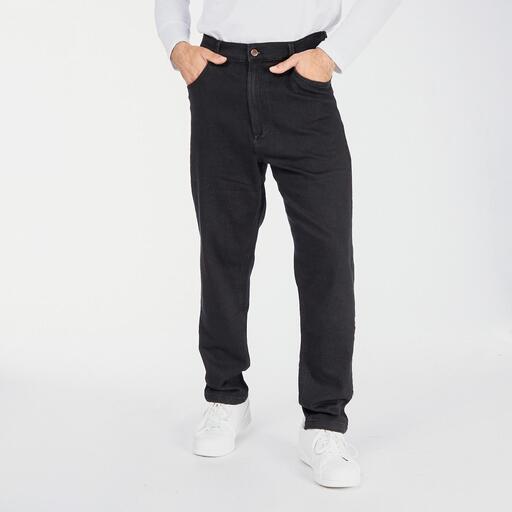  Fila Dohad