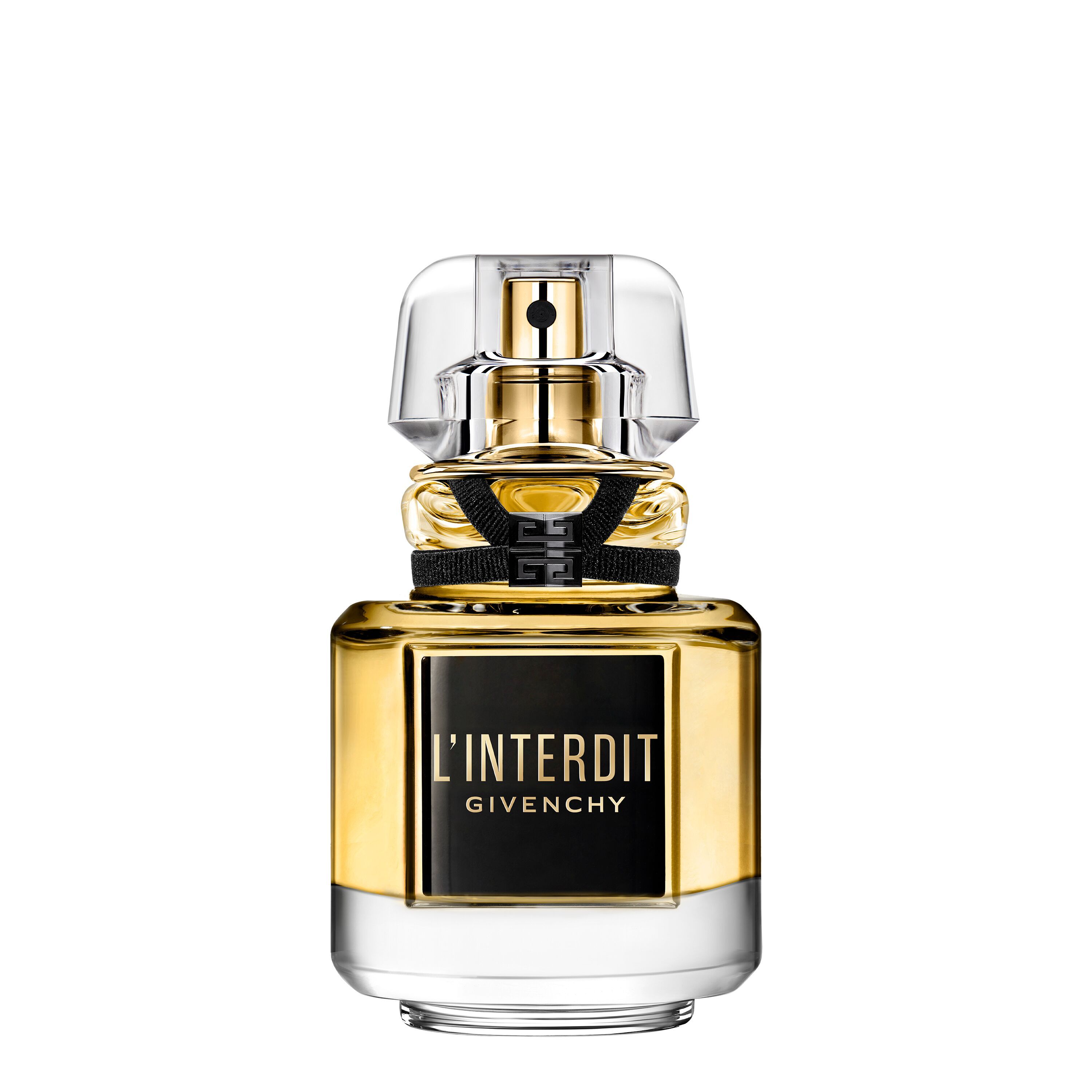 L'Interdit Parfum Ženski parfemi