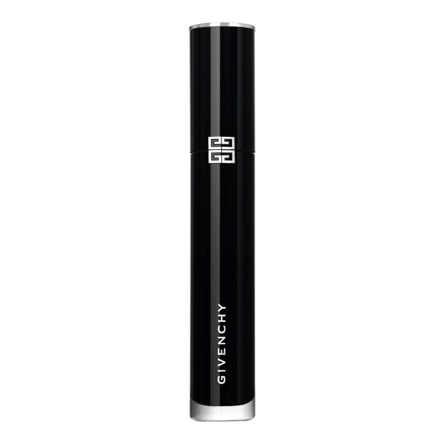 Givenchy Mascara L'Interdit Couture Volume - 8 g