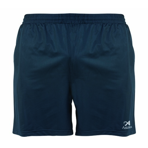 Short unisexe pour enfant, motif Ibiza