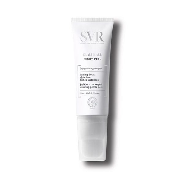 Clarial nočni piling | 50 ml