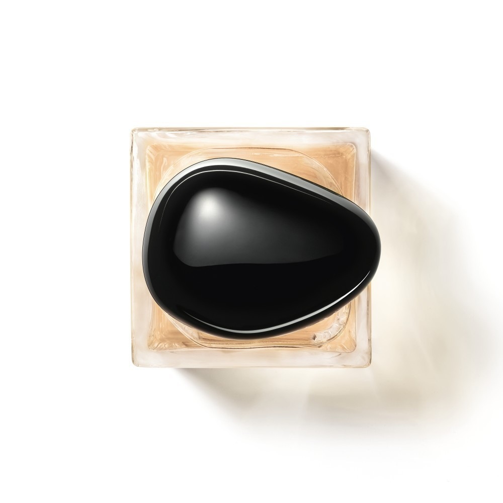 Armani Gardénia Antigua