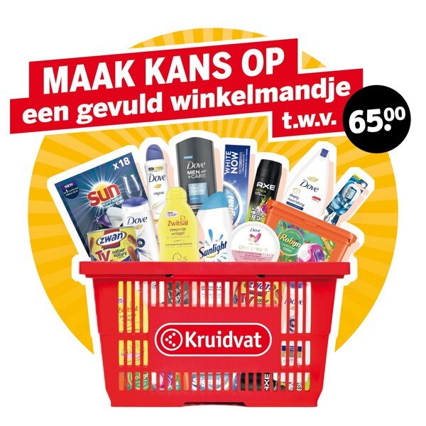 Dezodorant in sprej za telo Axe Gold 150 ml