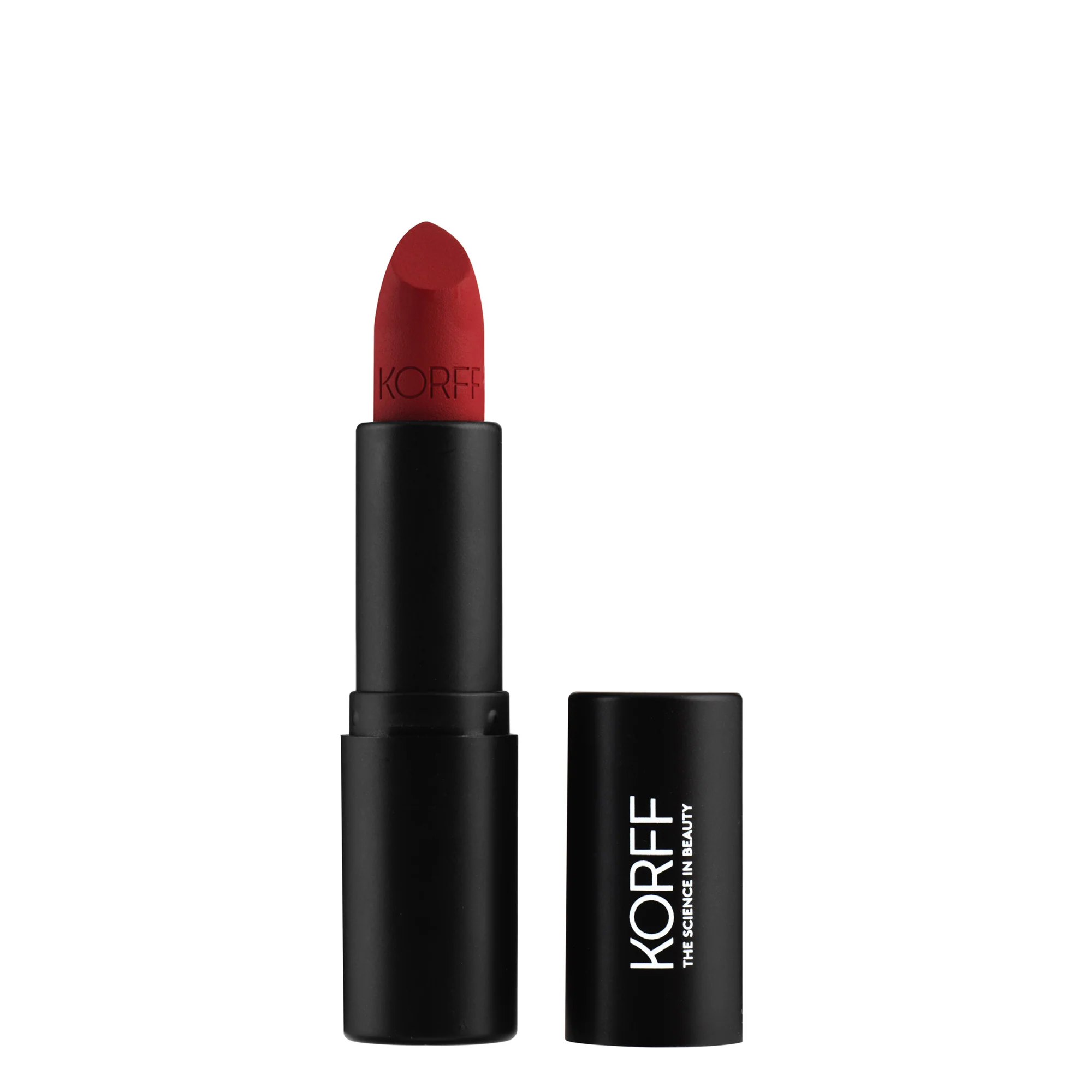 Labbra Rossetto Matt - Rossetto mat, Rossetto