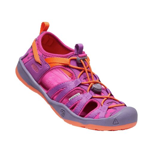 Sandalias De Trekking Moxie Sandal Keen