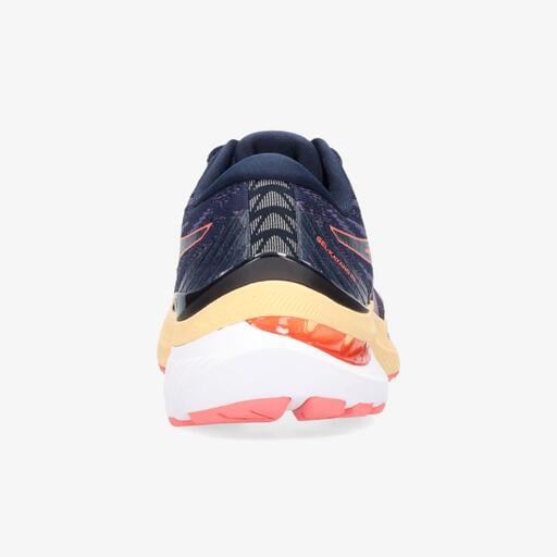  ASICS Gel Kayano 29