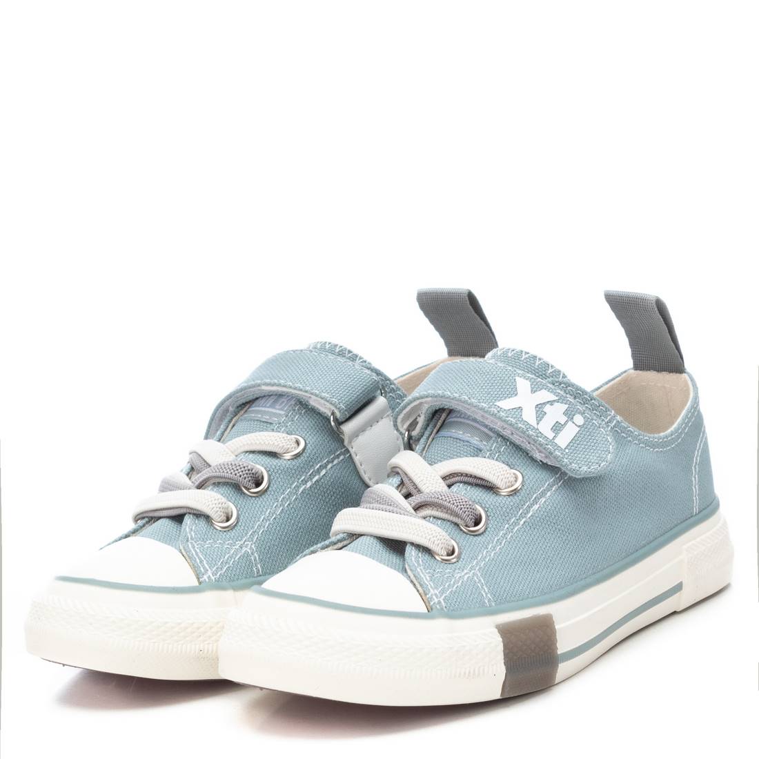 Sneaker Xti 150350
