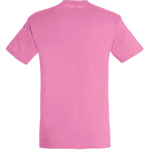Camiseta De Manga Corta Sols Regent
