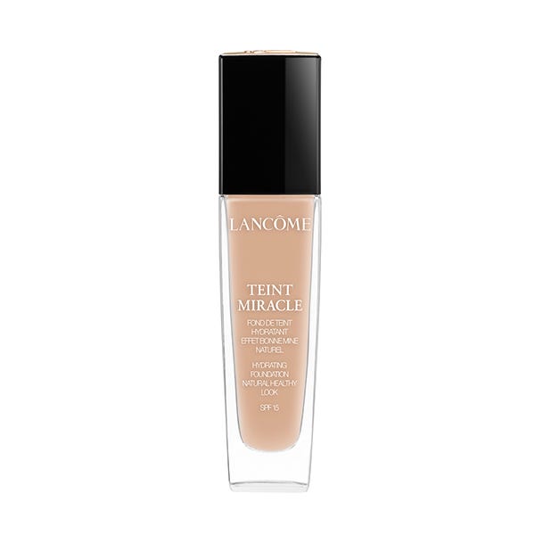 Teint Miracle Flydende Makeup