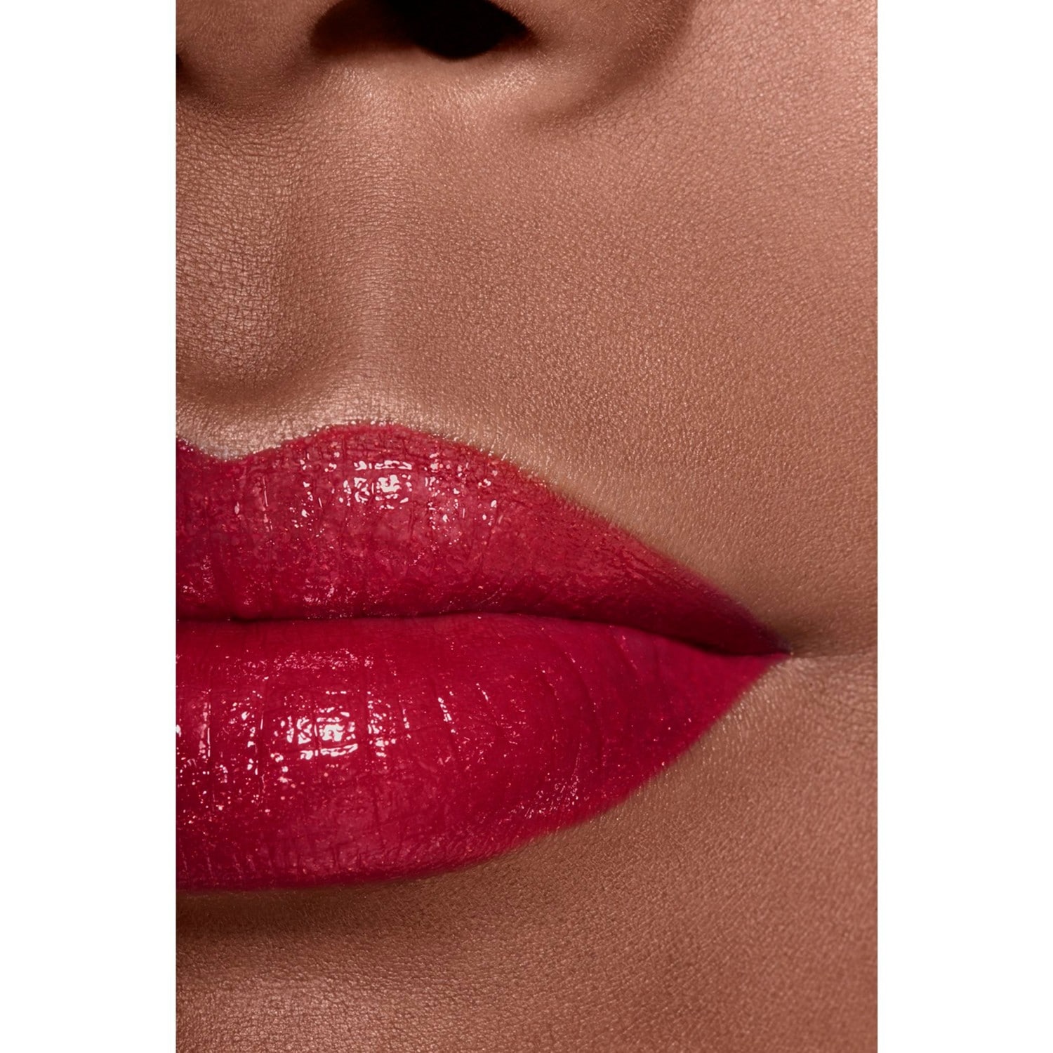 Bálsamo labial CHANEL ROUGE COCO BAUME - 3 g