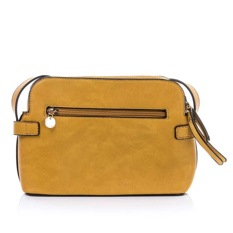 Bolsas femininas, bolsas amarelas