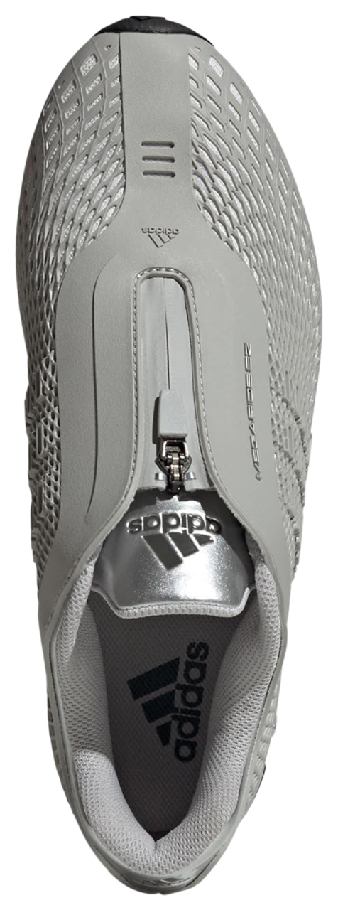 adidas Megaride S2