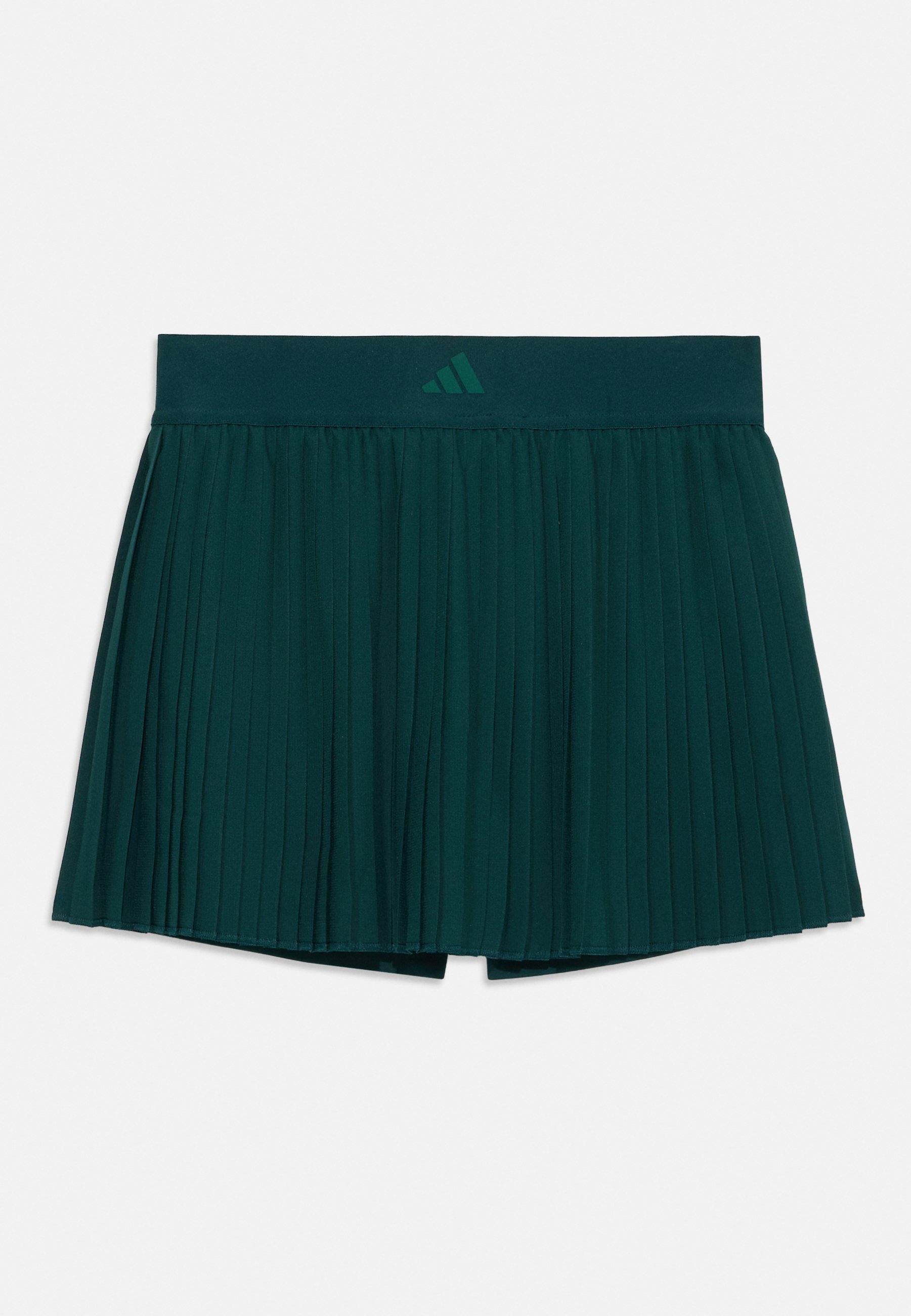 adidas Performance CLUB PLOOIEROK UNISEX - Sportrok - aurora ivy