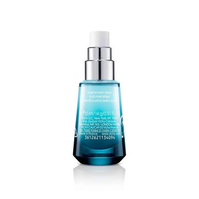 Vichy Minéral 89 Yeux Eyes Eye Serum Filler Hyaluronihappo 15 ml 15 ml