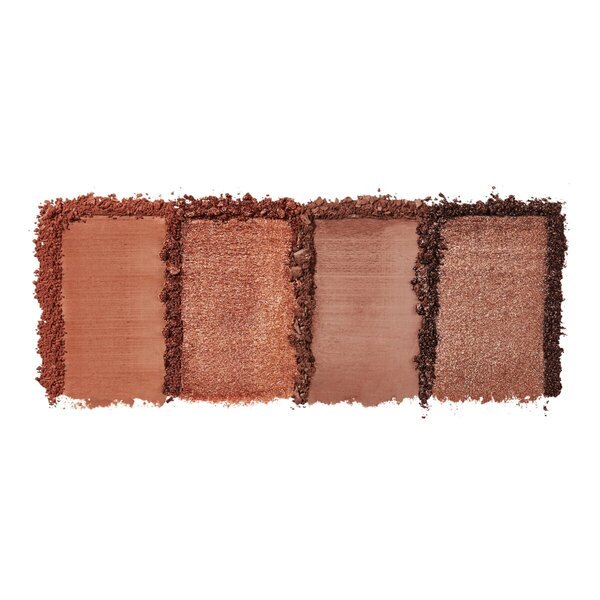 Paleta sjenila za oči Elf Pumpkin Pie, veličine zalogaja<br>3,5 g
