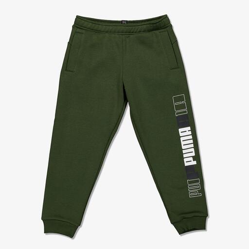 Pantalón Puma