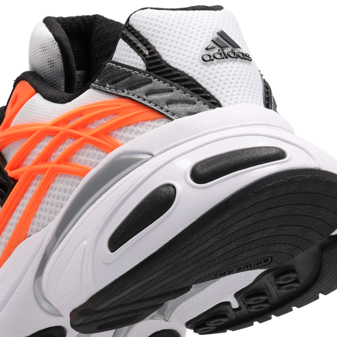 adidas Adistar Xlg 2.0