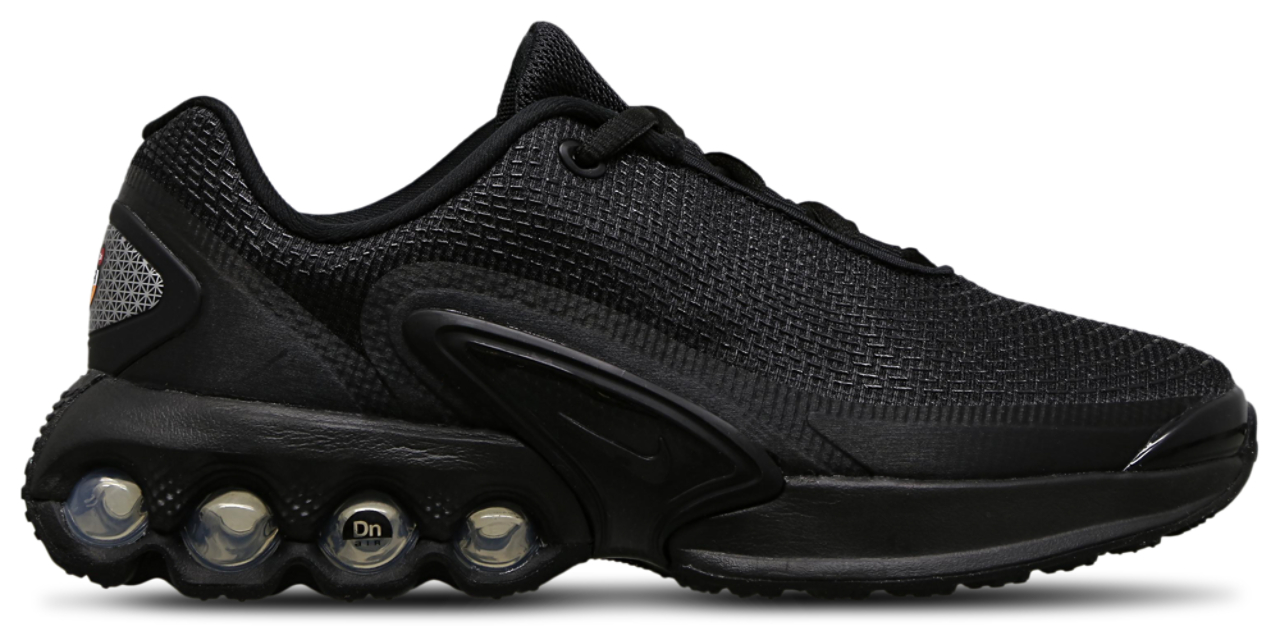 Nike Air Max DN