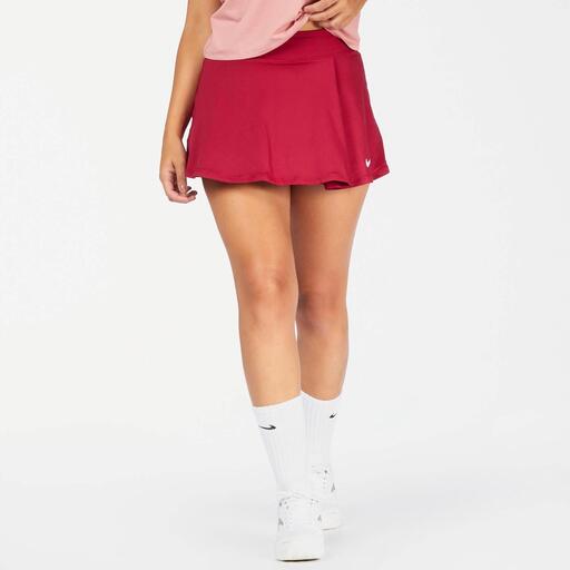  Nike Skort