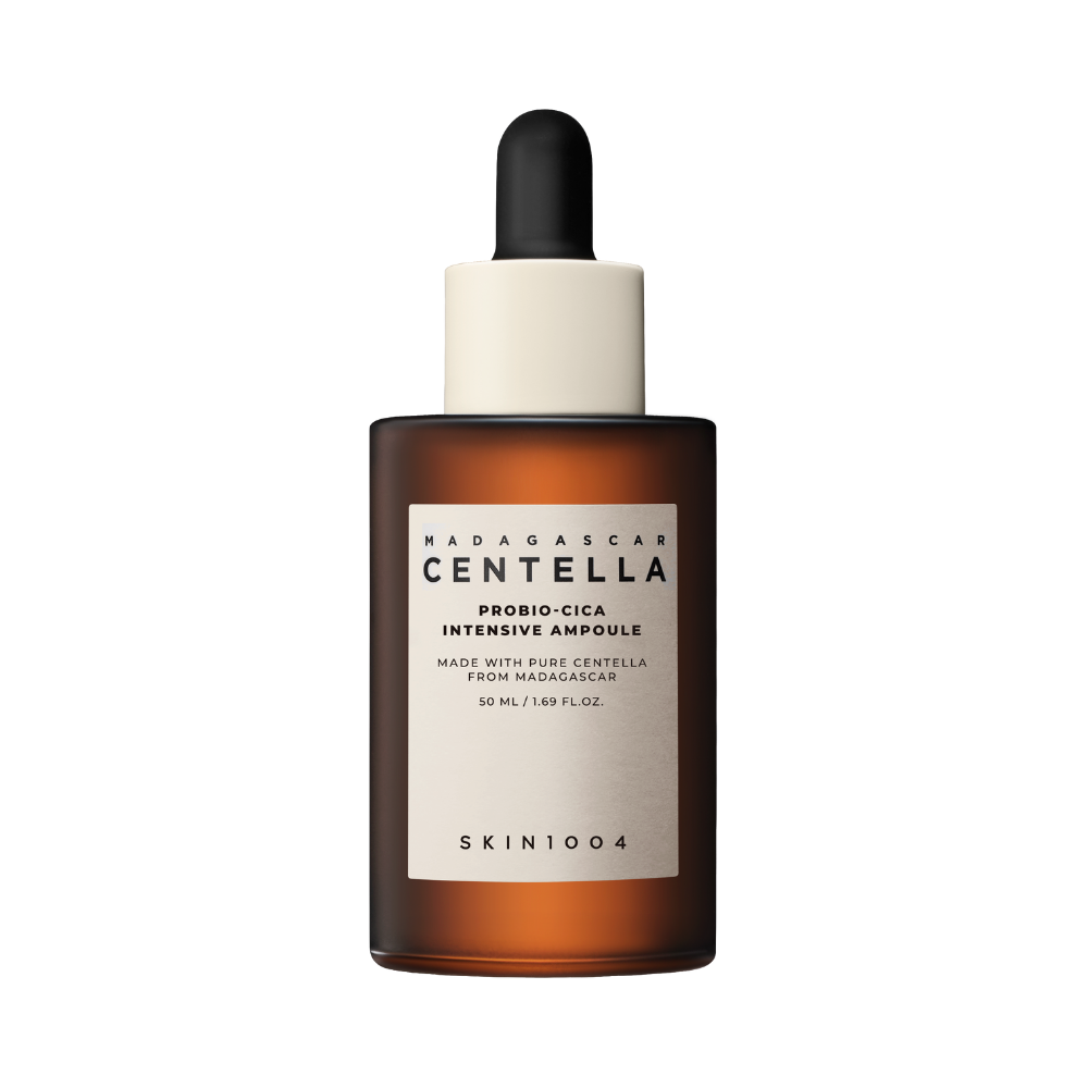 Skin1004 Probio-Cica