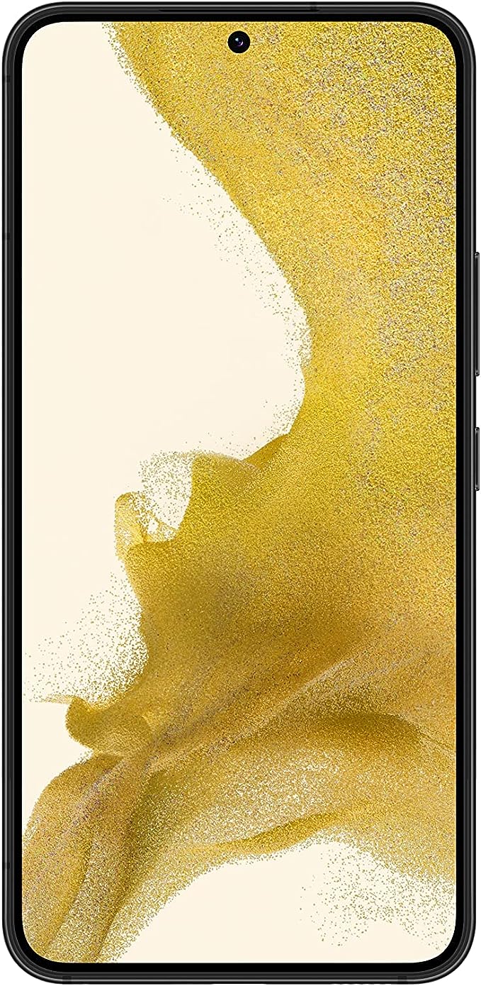 SAMSUNG Galaxy S22 mobiltelefon, 256 GB
