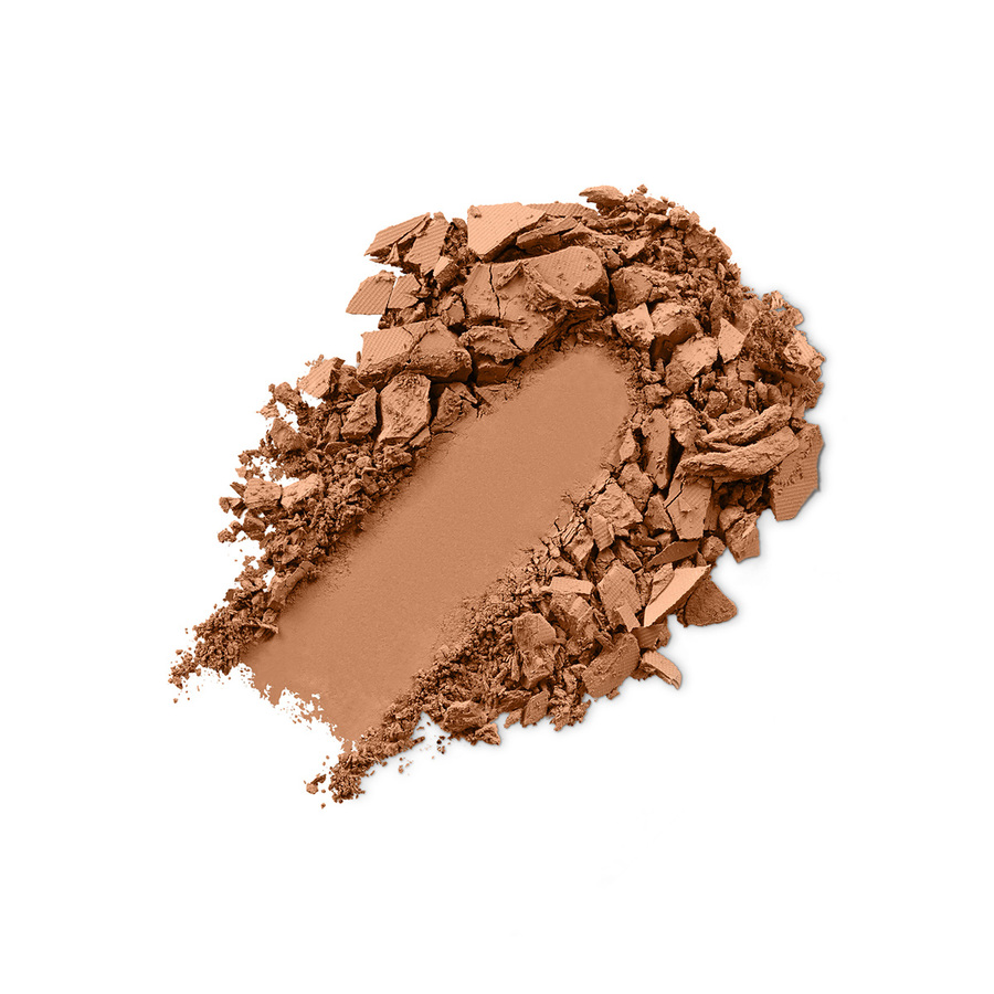 Flawless Fusion bronzer u prahu 07 Caramel