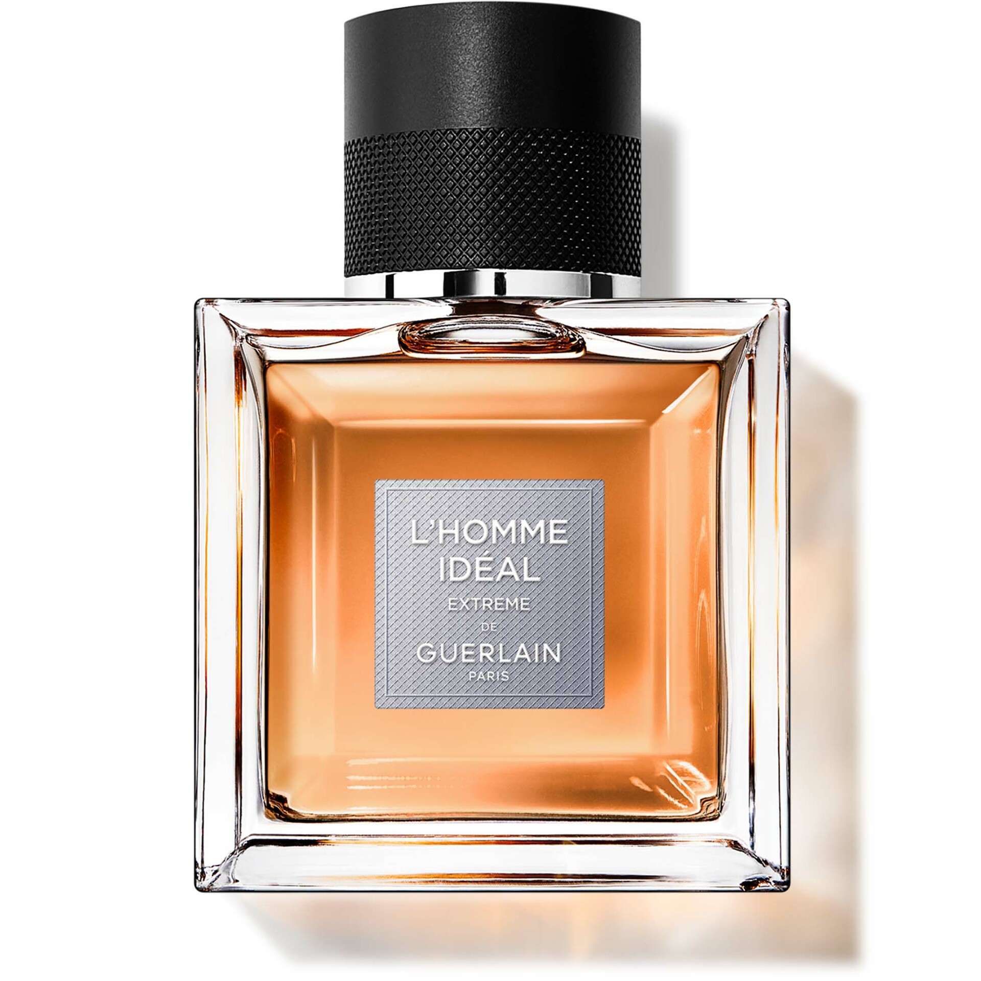 L'Homme Idéal Extrême EdP 50 ml - GUERLAIN