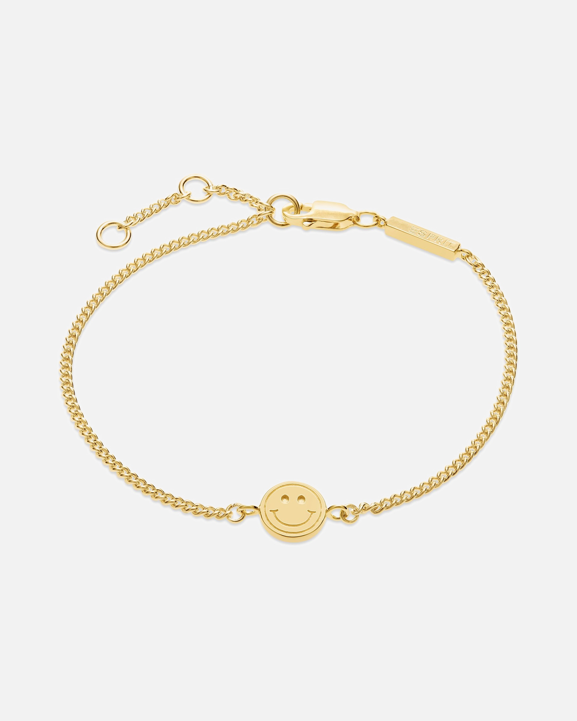 Esprit Bracelets