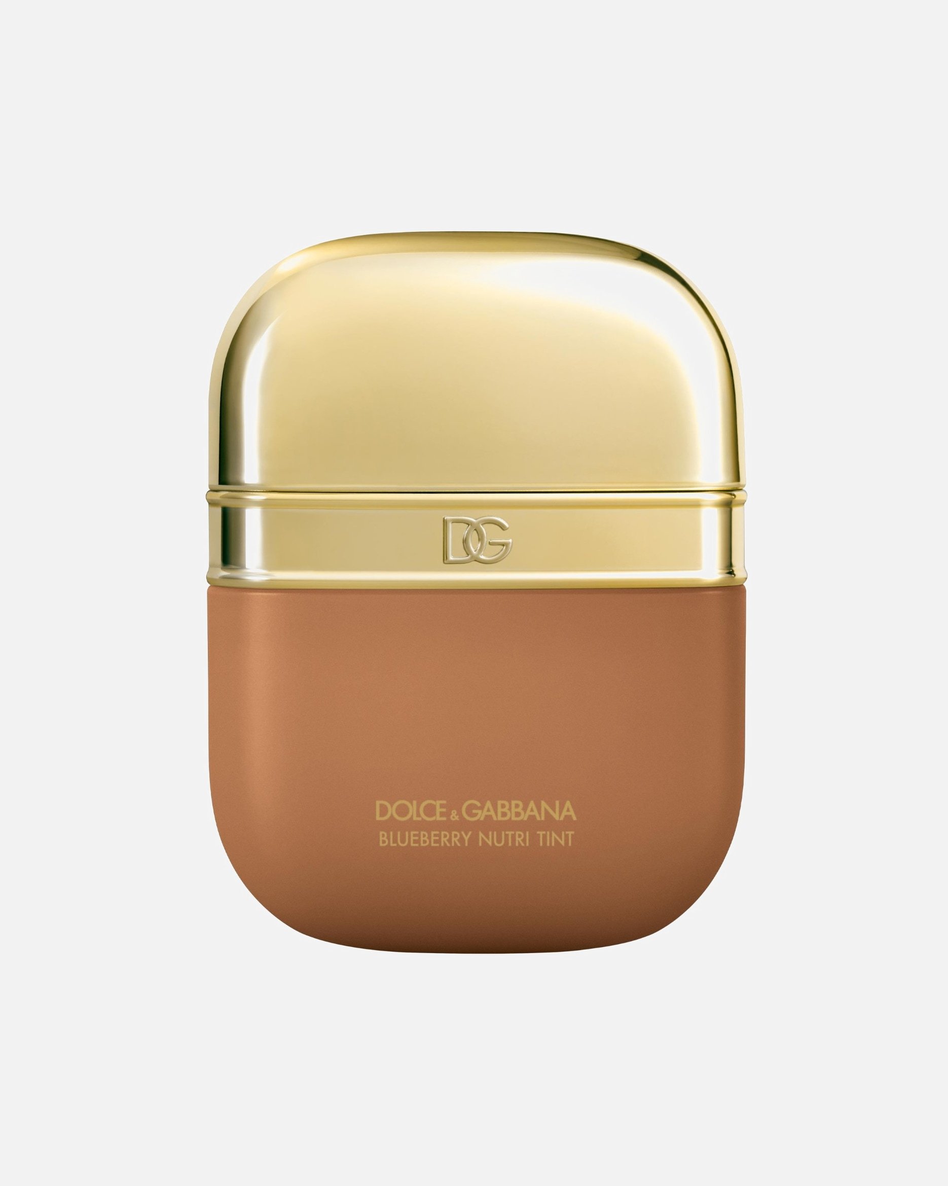 Dolce&Gabbana tonālais krēms 