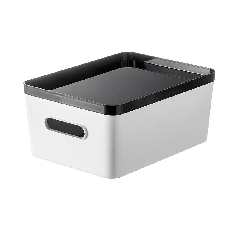 Smartstore SmartStore deksel Compact L