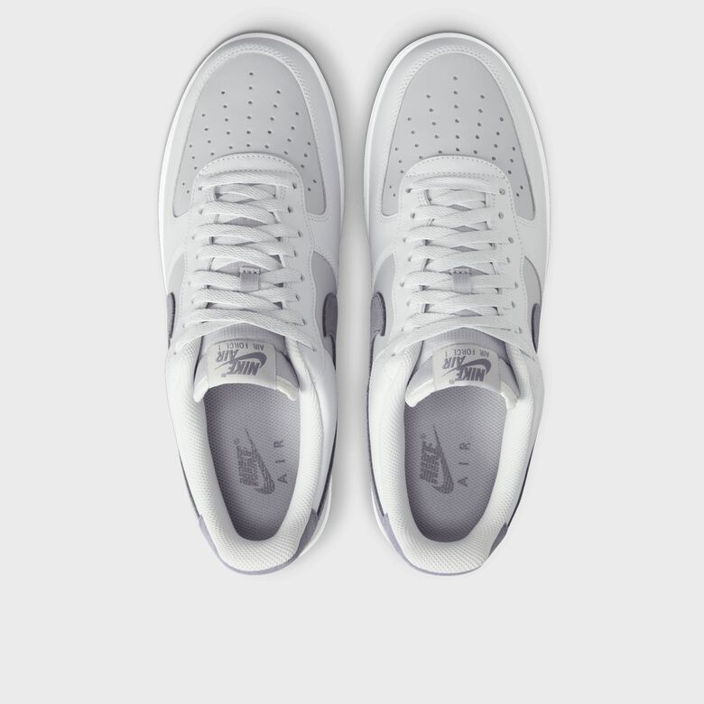 Air Force 1 '07