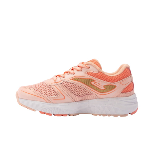  Joma Vtaly Jr 2207 schoen